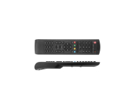 Manta LED3204 HD Ready 50Hz 3xHDMI USB CI - 253410 - zdjęcie 4